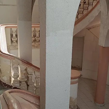 Apartament Les Iles D'or *