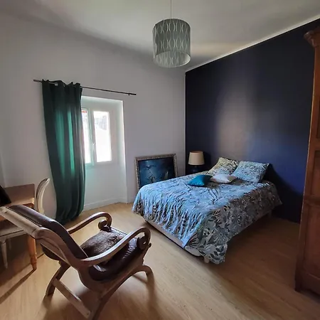 公寓 Les Iles D'or 耶尔